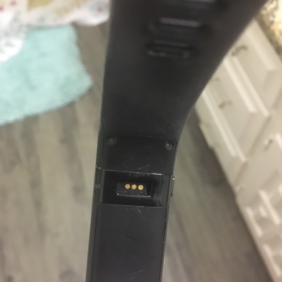 FitBit - Picture 3 of 3